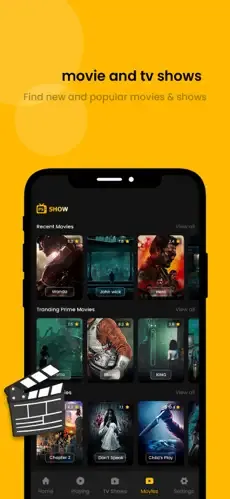 jiohotstar-plans-1-rupee movie